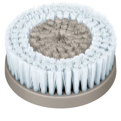 Facial brush - FC 59