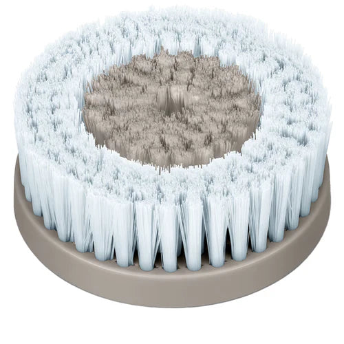 Facial brush - FC 59