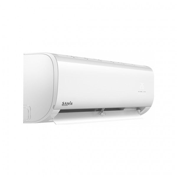 Samix Air Condition 1 Ton SNK-12RWI A++