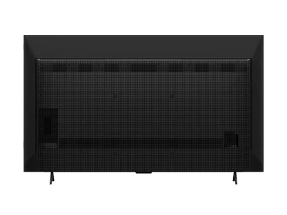 TCL 65" C7L QD-Mini LED 4K UHD Google TV | 65C7L