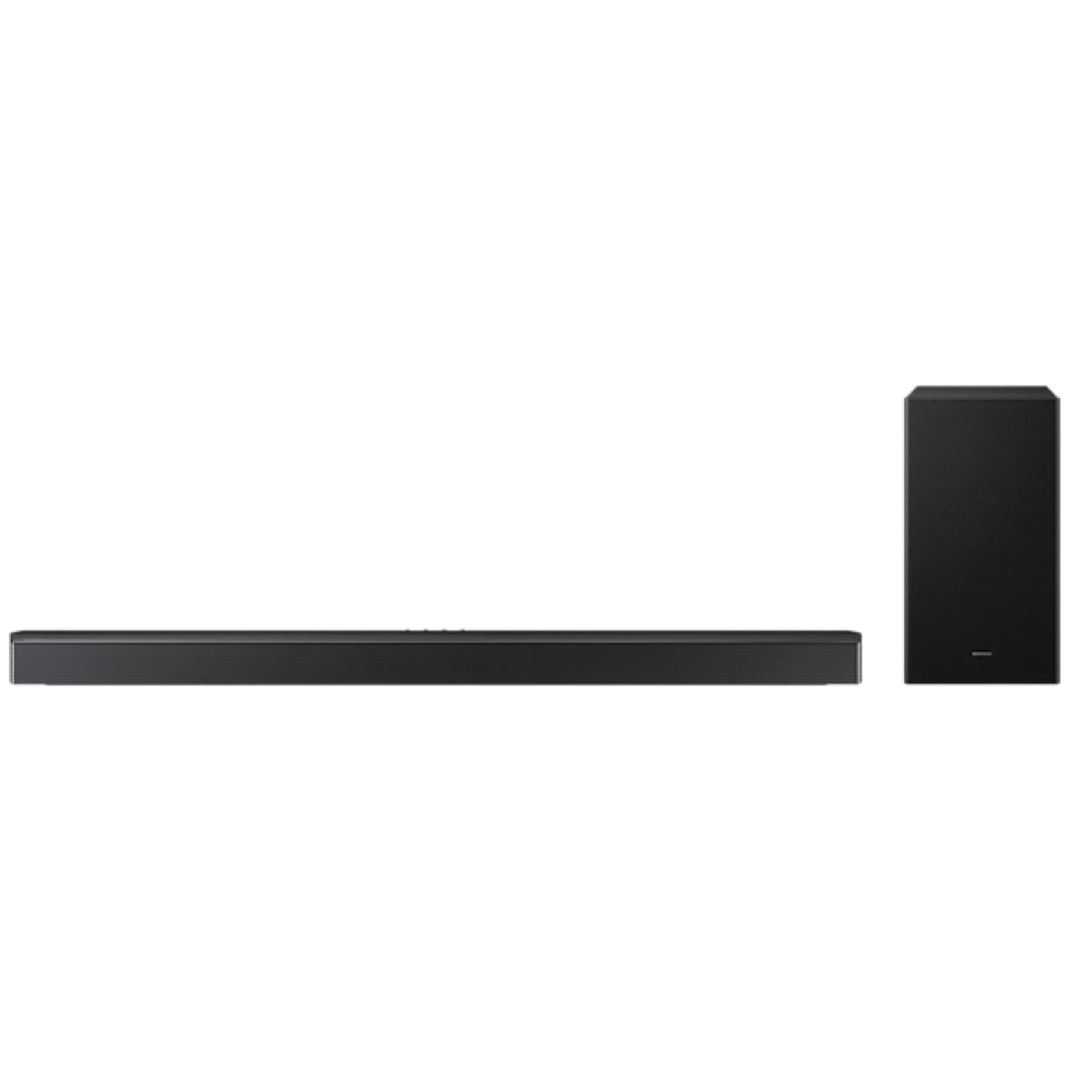 Samsung HW-B750F Sound Bar System