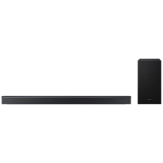 Samsung HW-B750F Sound Bar System