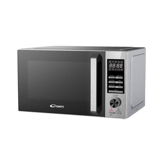 Conti Microwave 32L – 1450W MW5532-S