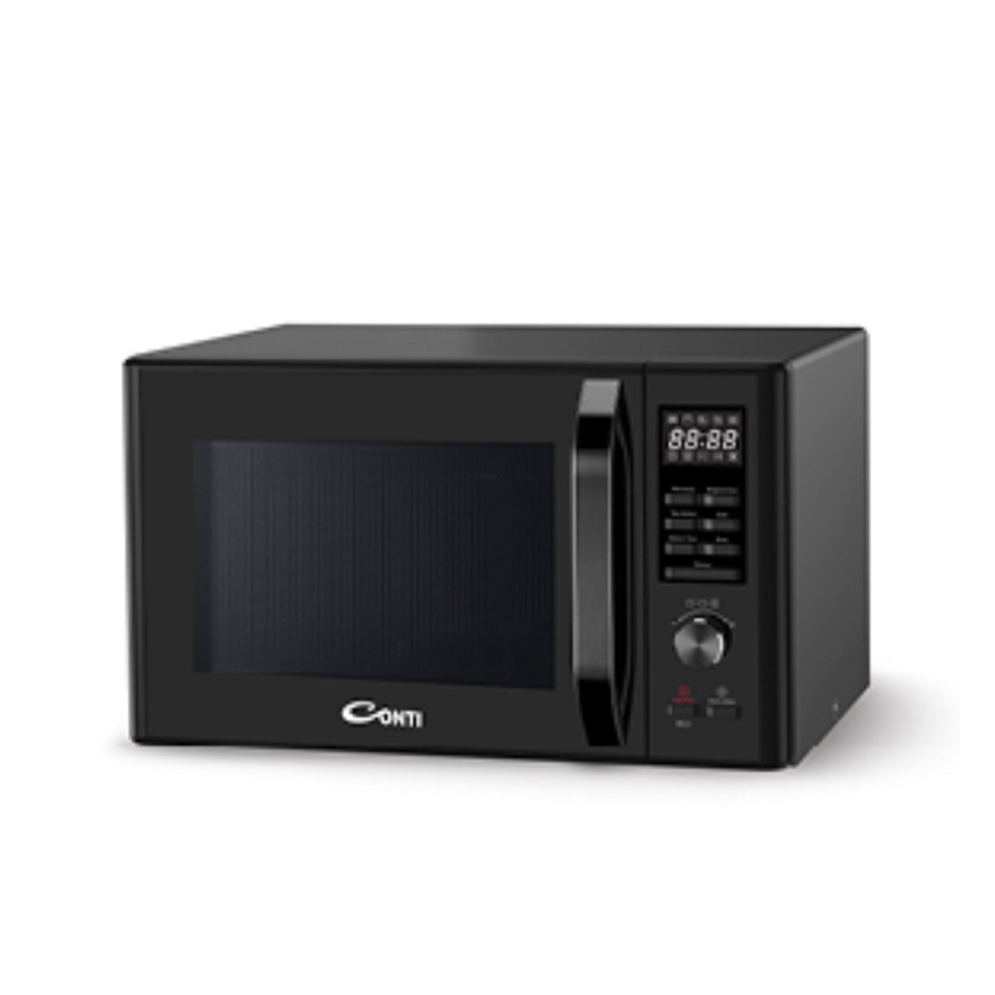 Conti Microwave 32L – 1450W MW5532-B