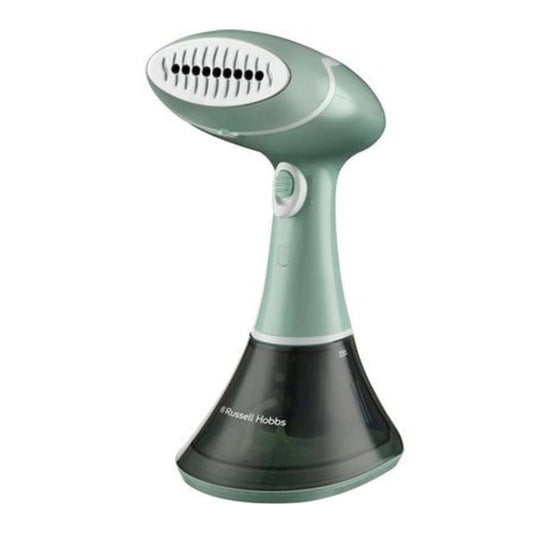 Russell Hobbs Steam Iron - Green (22592)
