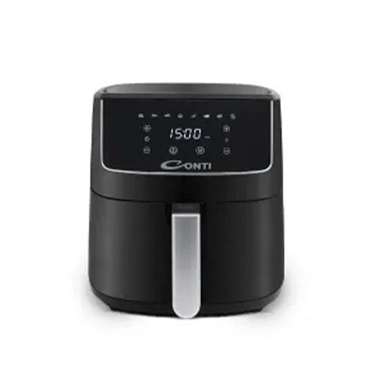 CONTI AIR FRYER - 8L