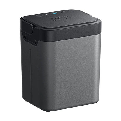Anker SOLIX EverFrost2 Removable Battery