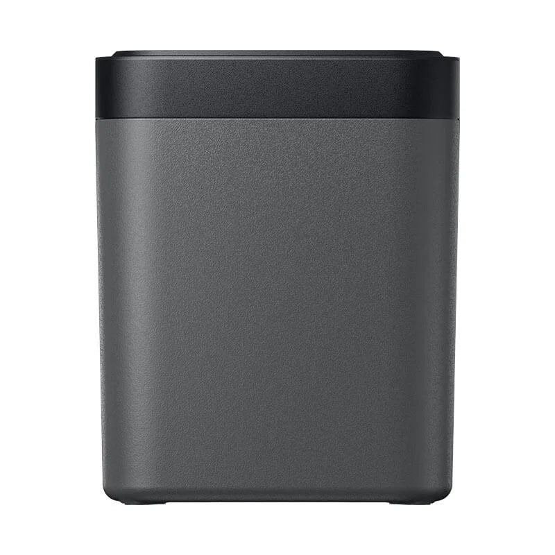 Anker SOLIX EverFrost2 Removable Battery