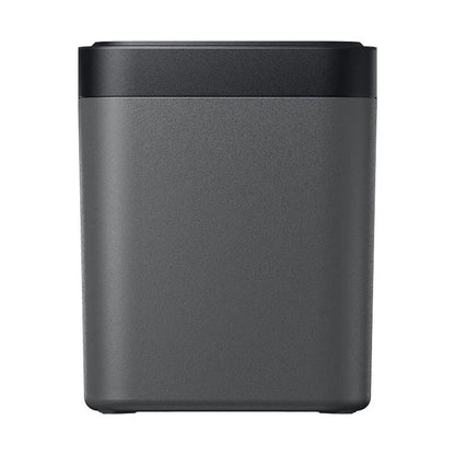 Anker SOLIX EverFrost2 Removable Battery