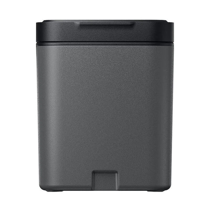 Anker SOLIX EverFrost2 Removable Battery