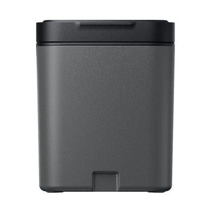 Anker SOLIX EverFrost2 Removable Battery