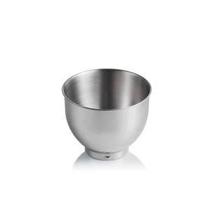 Arzum Crust Mix Neo Stand Mixer 5L 1400W (AR1143-S)