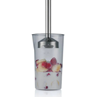 Arzum AR1157-S Forte Multi Blender Set - Black