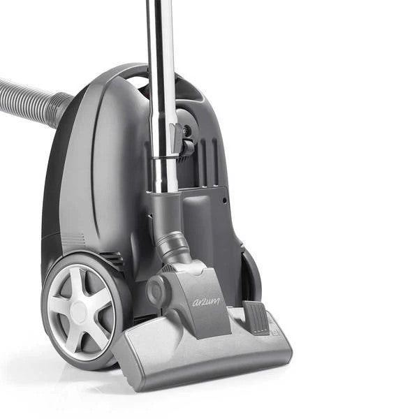 ارزوم مكنسة 750 وات AR4104