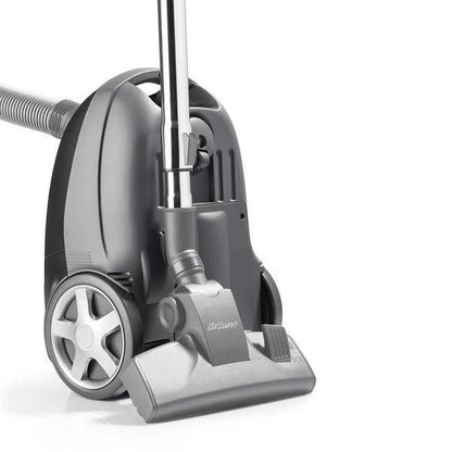 ارزوم مكنسة 750 وات AR4104