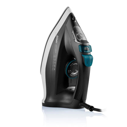 Listo Steam Iron Green AR6021