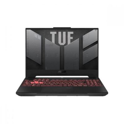 ASUS TUF Gaming Laptop A15 Ryzen™ 7 6800H RTX 2050 4GB DDR6 144Hz Graphite Black 2023