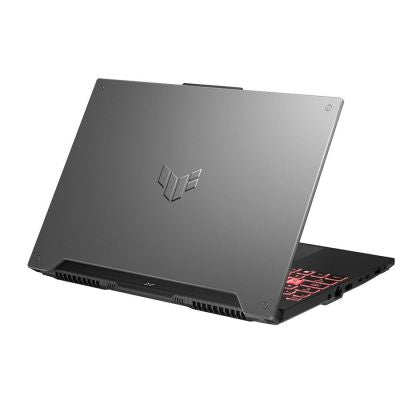 ASUS TUF Gaming Laptop A15 Ryzen™ 7 6800H RTX 2050 4GB DDR6 144Hz Graphite Black 2023