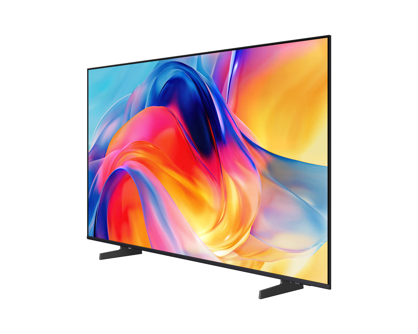 Samsung 85" M70H Mini LED 4K Smart AI TV [2026]