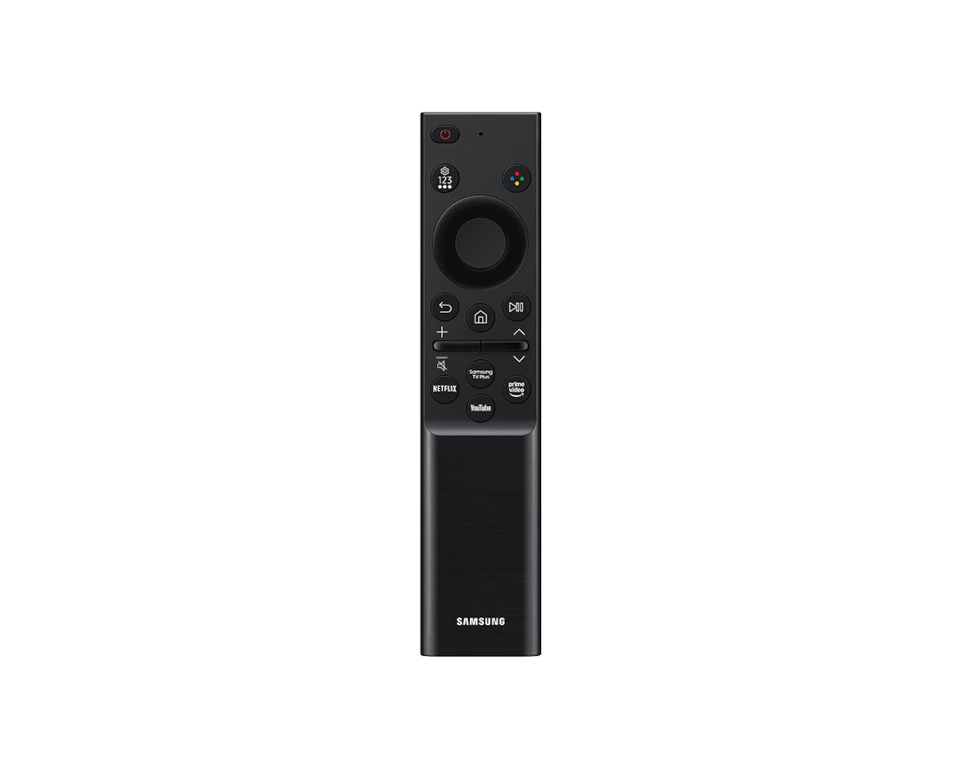 Samsung 85" M70H Mini LED 4K Smart AI TV [2026]