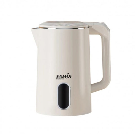 Samix Electric kettle SNK -0559
