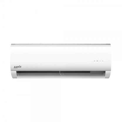 Samix Air Condition 2 Ton A++ SNK-24