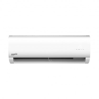 Samix Air Condition 3 Ton A++ SNK-HR33