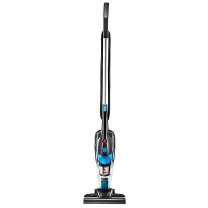 Featherweight™ 2-in-1 (2024E)