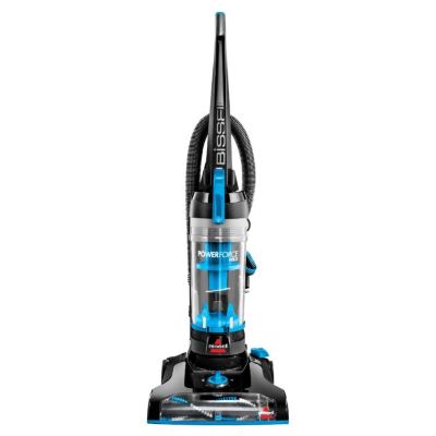 BISSELL Upright Vacuum Cleaner Helix 1000 Watt 2111E