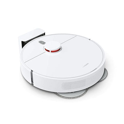 XIAOMI Robot Vacuum S10+