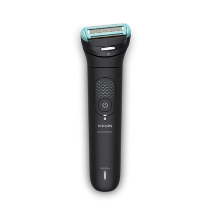 PHILIPS BODY GROOMING - SERIES 7000