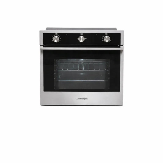 فرن لاجيرمانيا المدمج ٦٠ سم (F680D9X / 12)