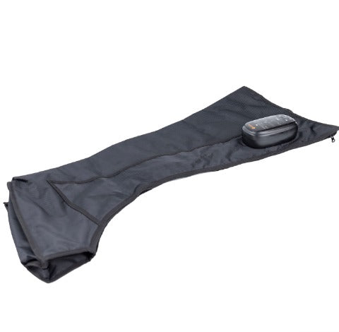 ARES uRecovery-2 Leg Massager