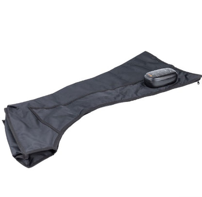 ARES uRecovery-2 Leg Massager