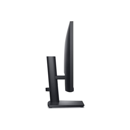 Dell E2425HS Essential Flat Monitor 24" FHD VA @75HZ, Adjustable Stand, Wide viewing angle Slim Bezel Display w/ DP, HDMI, VGA & Speakers