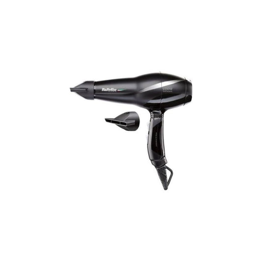 Babyliss Hair Dryer 2200 watts (6714E)