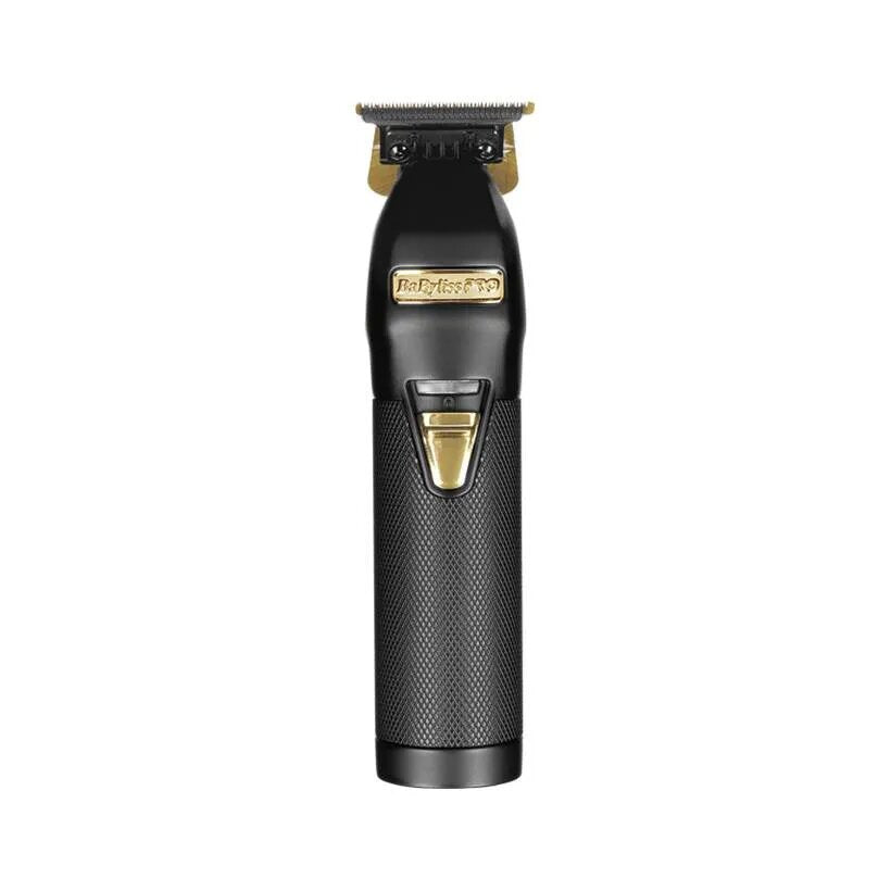 Babyliss FX7870BKSDE Pro Trimmer 45mm Steel BLK (FX7870BKSDE)