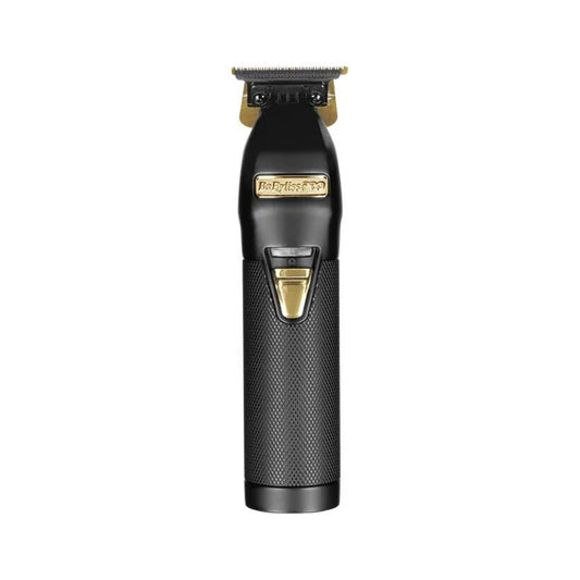 Babyliss FX7870BKSDE Pro Trimmer 45mm Steel BLK (FX7870BKSDE)