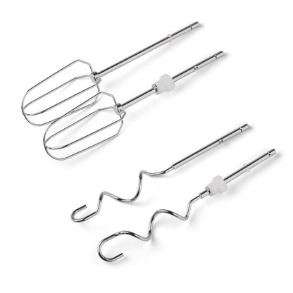 UFESA Hand Mixer Delux 2.5L 500W (BV5650)
