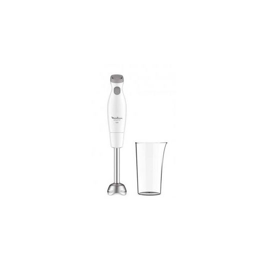 Moulinex Easychef Hand Blender 450 W (DD451110)