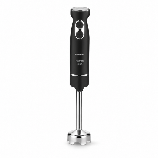 Goldmaster Hand Blender – GM-7244S
