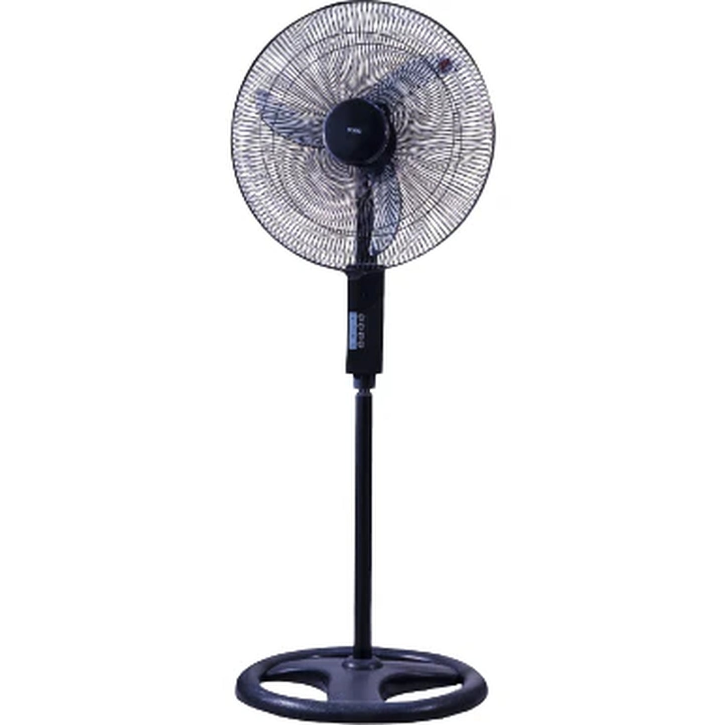 Sona Stand Fan 18" (SF-40)