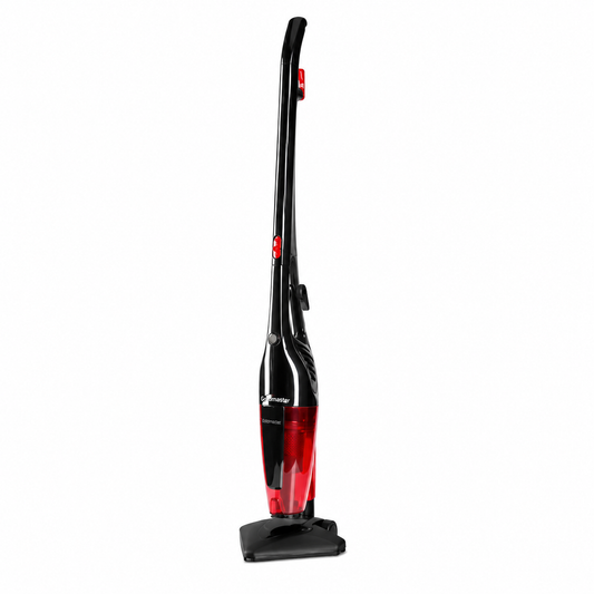 Goldmaster Stick Vacuum Cleaner – GM-7545R - Upright Vacuum