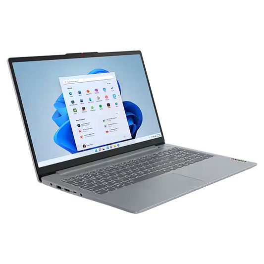 Lenovo IdeaPad 5 Series (82SF00GCAX)