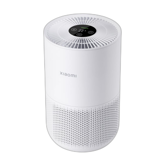 Xiaomi Smart Air Purifier 4 Compact EU