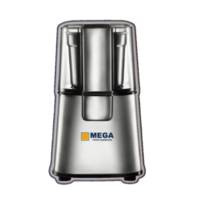 Mega Grinder 220W - Stainless Steel CG9100