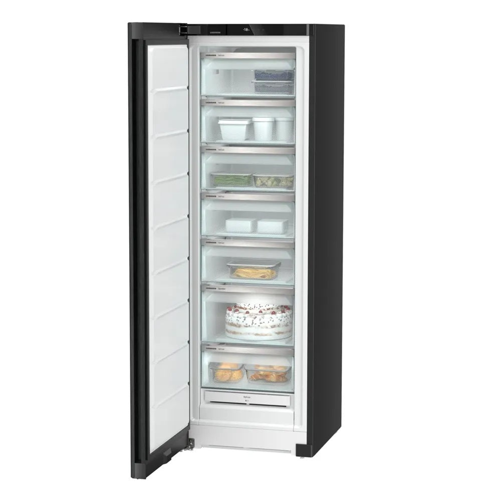 Liebherr Freestanding freezer (SFNbde 5227)