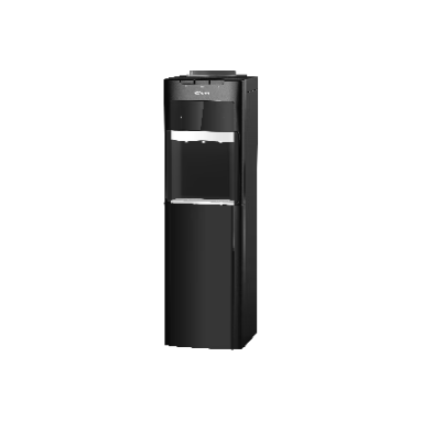 CONTI Water Dispenser - Black WD-FC315-B