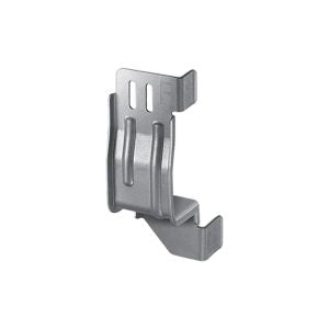 SAMSUNG Washing Machines Angle Connector - Silver SKK-DF
