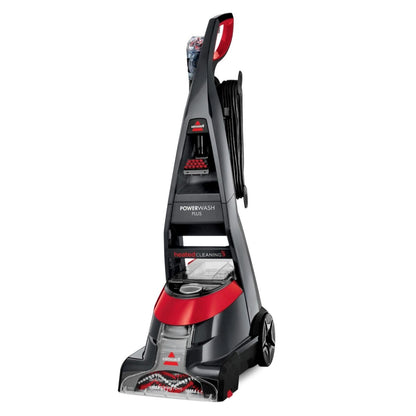 PowerWash Plus (2009K)